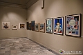 VBS_5776 - 180.ma Esposizione Arti Figurative
